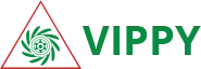Vippy Solvex